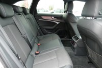 Audi A6 Avant 50 3.0 TDI quattro S-Line