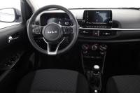 Kia Picanto 1.0 Vision