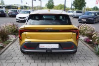 Kia K4 1.0 T-GDI