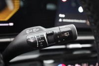 Kia Sportage 1.6 T-GDI Facelift