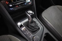 Seat Tarraco 1.4 TSI DSG e-Hybrid