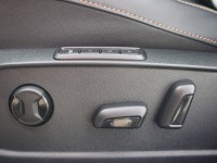 Cupra Formentor 2.0 TSI VZ