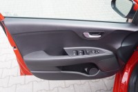 Kia Rio 1.0 T-GDI Platinum Edition