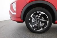 Mitsubishi Eclipse Cross 2.4 PHEV Plus Select 4WD