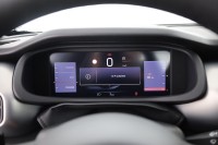 Jeep Avenger 1.2 MHev Aut.