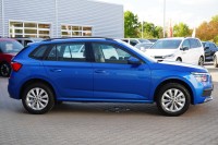 Skoda Kamiq 1.0 TSI Ambition
