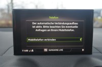 Audi Q2 30 1.0 TFSI sport