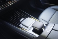 Mercedes-Benz B 250 B250 e Style AUTOMATIK