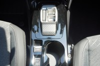 Peugeot 2008 PureTech 145 Aut.