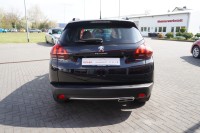 Peugeot 2008 1.2 PureTech Allure GT-Line