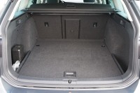 VW Golf VII Variant 1.5 TSI Join