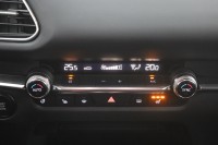 Mazda CX-30 2.0 Skyactiv-G Aut.