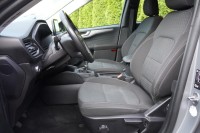 Ford Kuga 1.5 EB Cool&Connect