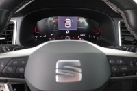 Seat Ateca 1.5 TSI Style DSG