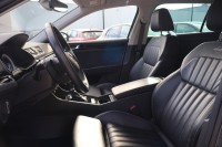 Skoda Superb Combi 2.0 TDI DSG L&K