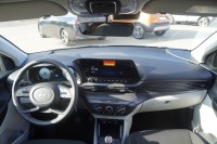 Hyundai i20 1.2