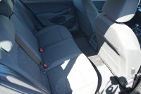 VW Golf VIII Variant 1.0 TSI