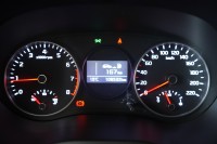 Kia Picanto 1.0 Dream Team