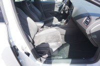 Seat Leon ST Cupra 290