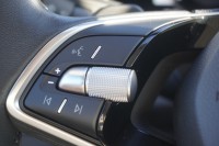 Skoda Kodiaq 1.5 TSI DSG Selection