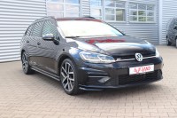 VW Golf VII 1.4 TSI Highline R- Line