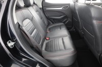 MG ZS 1.5 Hybrid Luxury Aut.