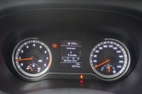 Hyundai i10 1.0 Select