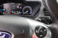 Ford Tourneo Connect 1.5 Titanium