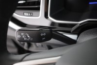 VW Taigo 1.0 TSI Goal