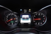 Mercedes-Benz C 200 C200 T-Modell CGI Exclusive