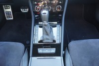 Skoda Superb Combi 2.0 TDI SportLine 4x4