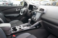 Renault Kadjar 1.3 TCE