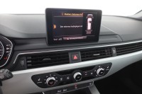 Audi A4 Avant 1.4 TFSI