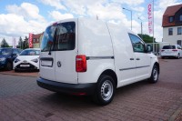 VW Caddy 1.0 TSI BMT Kasten EcoProfi