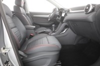 MG ZS 1.5 VTi-Tech Luxury
