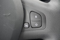 Renault Trafic Combi 2.0 dCi ENERGY L1H1