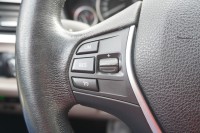 BMW 330 e iPerformance Advantage