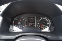 VW Caddy 2.0 TDI Family DSG