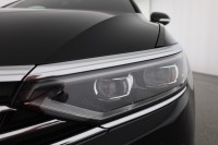 VW Passat Variant 2.0 TSI DSG Elegance