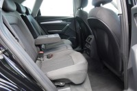 Audi Q5 50 TFSI e quattro S-Line S-Tronic