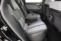 Opel Grandland Ultimate 1.2DI Turbo Hybrid Aut.