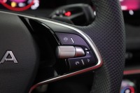 Skoda Superb Combi Sportline 2.0 TSI DSG