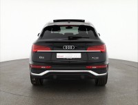 Audi Q5 SB S-Line 40 TDI quattro s-tronic