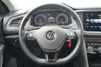 VW T-Roc 1.5 TSI