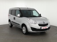 Opel Combo 1.4 Turbo Colorado