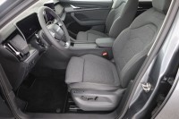 Skoda Kodiaq 1.5 TSI DSG