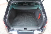 Skoda Octavia RS Combi 2.0 TSI DSG
