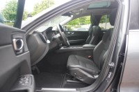 Volvo XC 60 T5 AWD Momentum