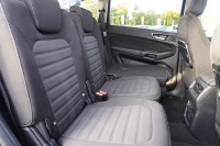 Ford Galaxy 2.0 TDCi Business Start/Stopp