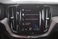 Volvo XC 60 B4 R-Design AWD